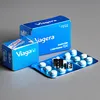 Ci vuole ricetta per il viagra b