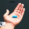 Ci vuole ricetta per il viagra c